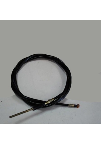 Sym Fıddle 125 Arka Fren Halatı Sym046b