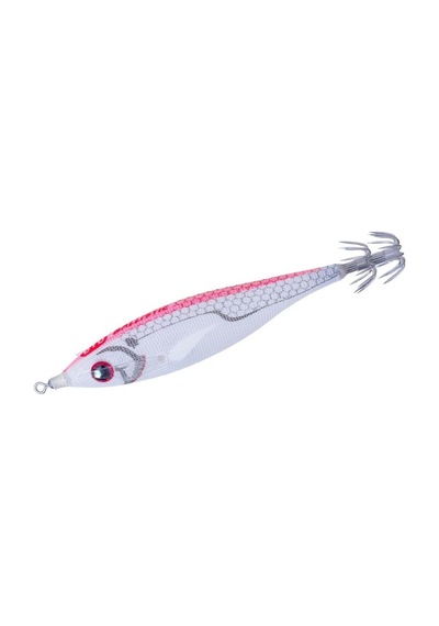 Dtd Ballistic White Killer Bukva 3.0 90 MM 14.2 G Kalamar Zokası