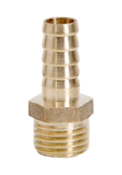 Sarı Hortum Rekoru - 3"