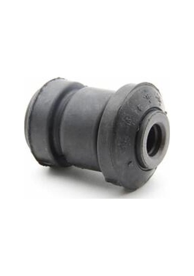 Kautek Fdbs066 Alt Salıncak Burcu Orta Küçük Ford Connect 02 14 2t143063aa -