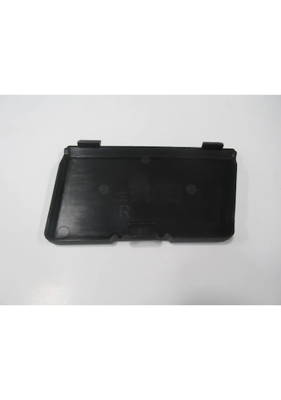 Skoda Fabia 2007-2010 Panjur Üst Kapağı Sağ Tw - Y Oem No: 5j0853124