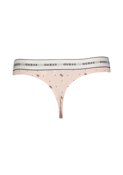 Guess Kadın Külot O97e04.rnk Renkli