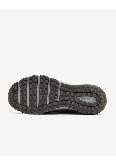 Skechers Escape Plan Kadın Gri Outdoor Ayakkabı 180061tk Gyaq Gri