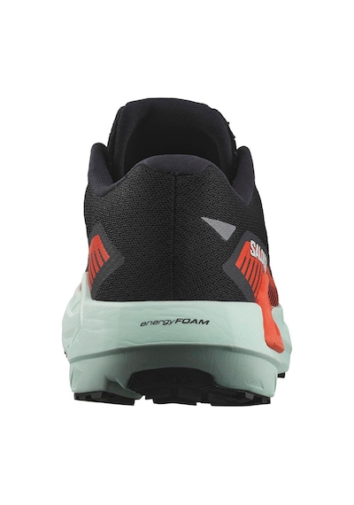 Salomon Drx Defy Grvl Erkek Yol Koşusu Ayakkabısı L47563500 L47563500 Skı Siyah-kırmızı Siyah - Kırmızı Salomon Drx Defy Grvl Erkek Yol Koşusu Ayakkabısı L47563500 L47563500 Skı Siyah-kırmızı Siyah - Kırmızı