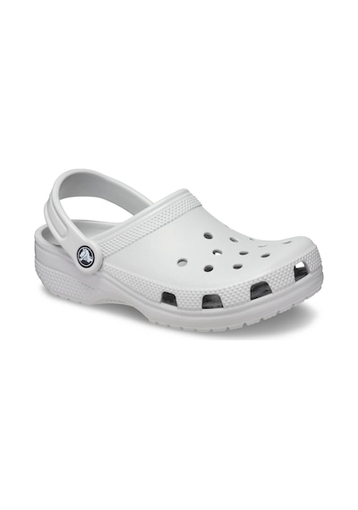 Crocs Classic Clog K Çocuk Terlik Cr206991 Crc.1ft Beyaz