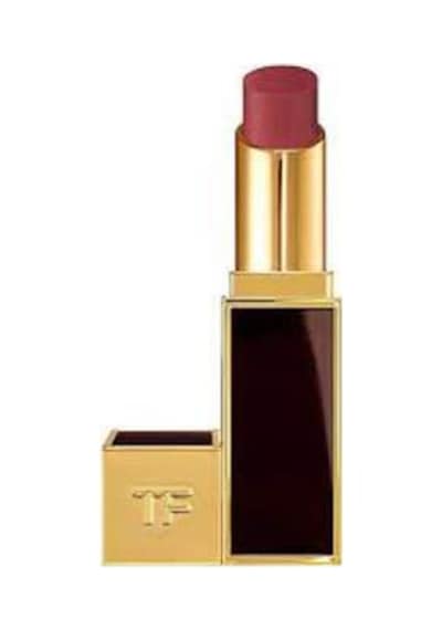 Tom Ford Lip Color Satin Matte Ruj 52 Naked Rose