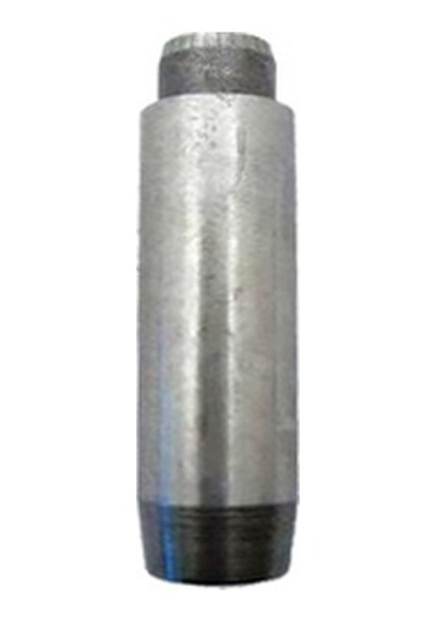 Gunes Subap Gaydı Fıat Doblo 1.9 D-jtd 8v In-4 Ex-4 IS00-GUNES G0378