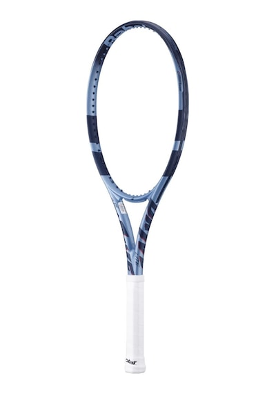 Babolat Babolat Pure Drive Lite Gen11 U Mavi Tenis Raketi 15007