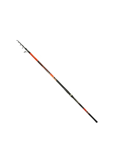 Captain 1687 Nuovo Extreme Surf 420cm Tele Surf Kamış Up To 350gr