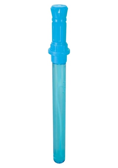 Köpük Baloncuk Seti 260 Ml Eğlenceli Oyun Malzemesi