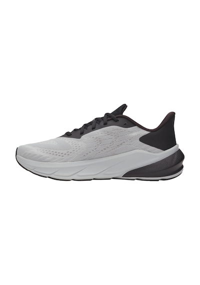 A6006717-011 Under Armour Ua Turbulence 3 Erkek Spor Ayakkabı Gri A6006717-011