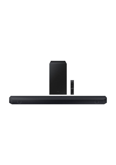 50 Hz / 60 Hz Hw-q600c 3.1.2 Kanal Dolby Atmos Bluetooth Soundbar Siyah 2 Yıl 3.1.2 220 - 240 V Res-121330