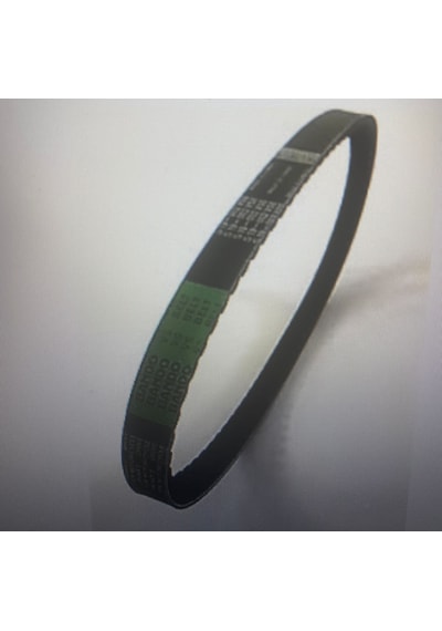 Bando Rks Spontini 110 Kayış