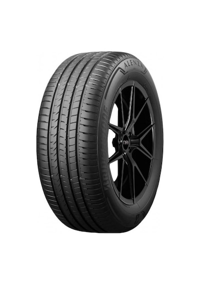 Bridgestone 245/40R21 100Y XL RFT Alenza * Yaz Lastiği 2024