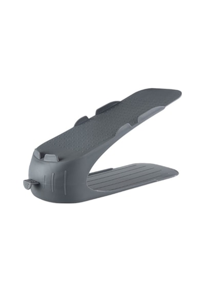 12 Adet Bay-bayan-unisex-ayakkabı-rampası-shoe-ramp