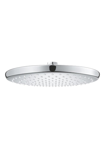 Grohe Tempesta 250 Tepe Duşu 1 Akışlı - 26662000 Krom