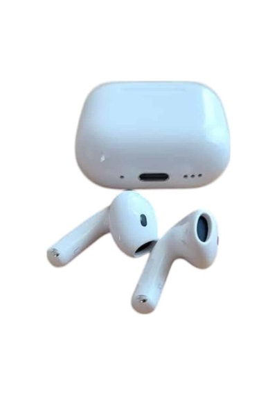 Yeni Nesil Ucuz Kaliteli Kablosuz Tws Bluetooth Kulaklık 1