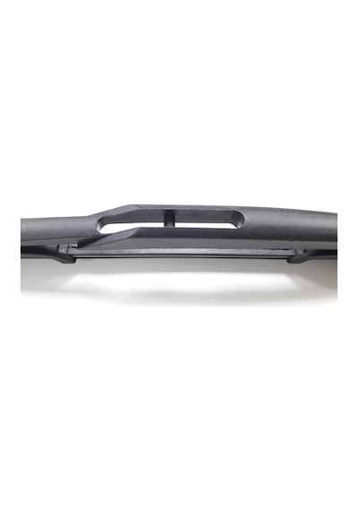 Peugeot Bipper 2008-2016 Arka Cam Sileceği Silecek Süpürgesi 34Cm