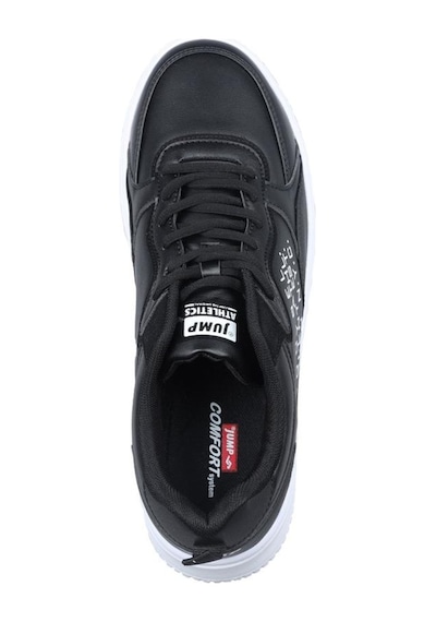 Jump 26725 Comfort Casual Günlük Spor Ayakkabısı