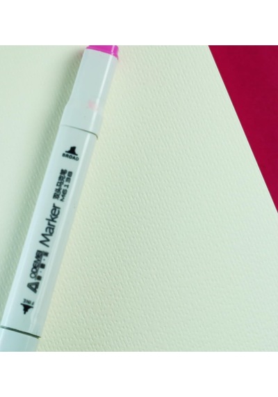 A4 Spiralli Suluboya Sketchbook Resim Defteri, 24 Yaprak