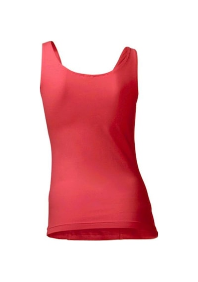 Bulalgiy Kadın Narçiçeği Basic Fit Tişört - Bga012473-narçiçeği Narçiçeği Bulalgiy Kadın Narçiçeği Basic Fit Tişört - Bga012473-narçiçeği Narçiçeği