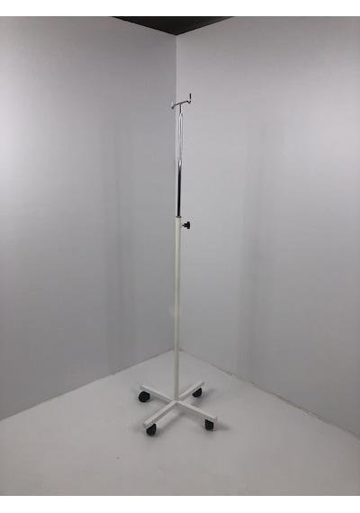 Nextmed Serum Askısı