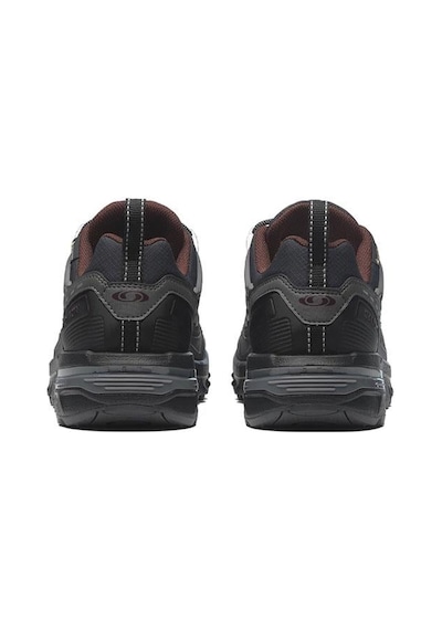 Salomon Acs+ Gtx Erkek Günlük Ayakkabı L47822000 Siyah