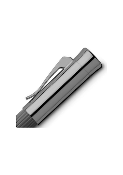 Graf Von Faber Castell Tamitio Dolma Kalem M Uç Taş Gri 141780