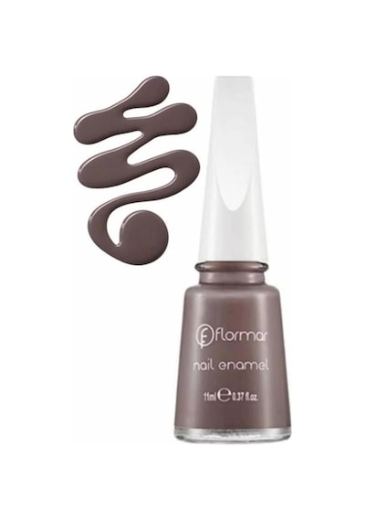 Flormar Sandstone Oje No:427