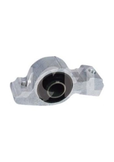 Ucel 41522 Salıncak Burcu Arka Sag / Sol P406 Tum Modeller 96 Alumınyum