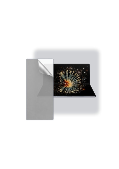 Xiaomi Mıx Fold 3 Uyumlu Ön Yüzey Mat Hidrojel Ekran Koruyucu 80989770