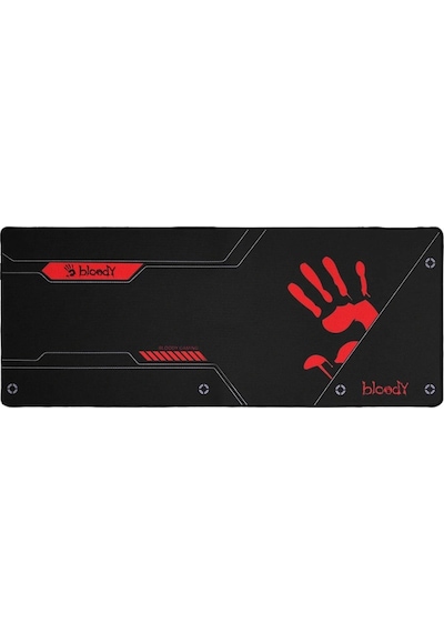 A4 Tech Bloody Bp-50l 750x300x3mm Oyun Mouse Pad