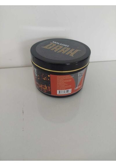 Flame Kokulu Nargilemelası Bitkisel 150g