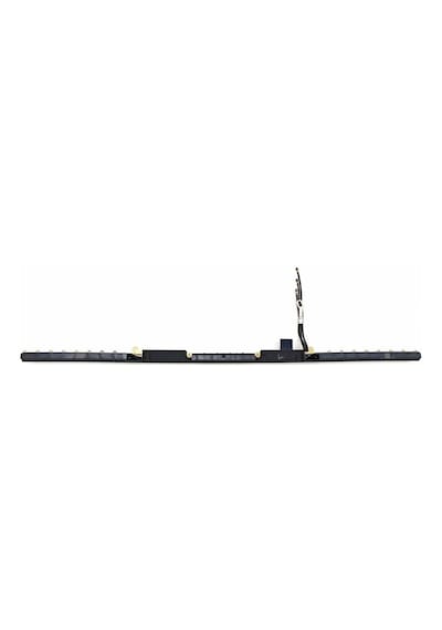 Macbook Pro 16" 2019 Uyumlu A2141 Wifi Anten Modülü