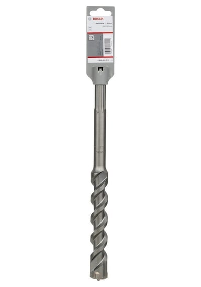 Bosch SDS-Max-4 28x320 mm Matkap Ucu - 2608685870