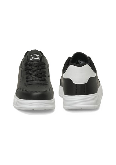 Proshot Enzo 6fx Siyah Unisex Sneaker 000000000102704540 Siyah