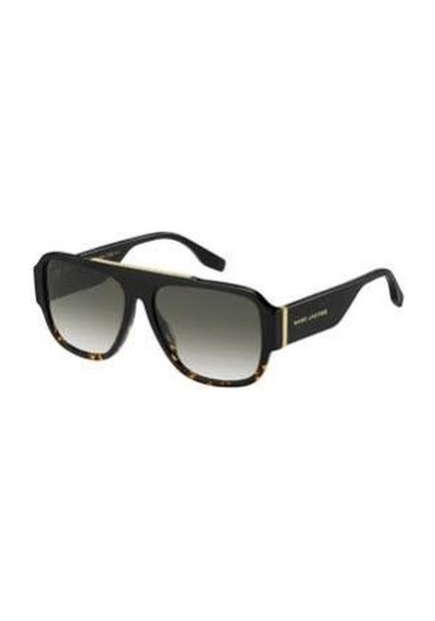 Marc Jacobs Mj 756/s Ttvd 9k Wr7 Erkek Güneş Gözlüğü
