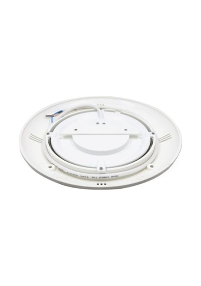 4 Adet 32 Watt Led Gün Işığı Sıva Üstü Havuz Lambası Tenda 32w