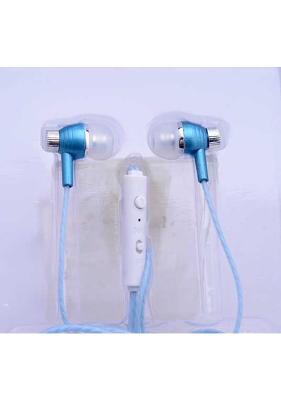 Zore Gx-908 Mp3 Stereo Kulaklık Diğer