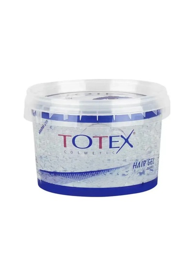 Totex Jöle Extra Sert 750 Ml