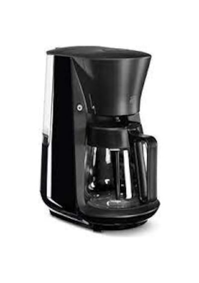 Tchibo LET'S BREW Filtre Kahve Makinesi