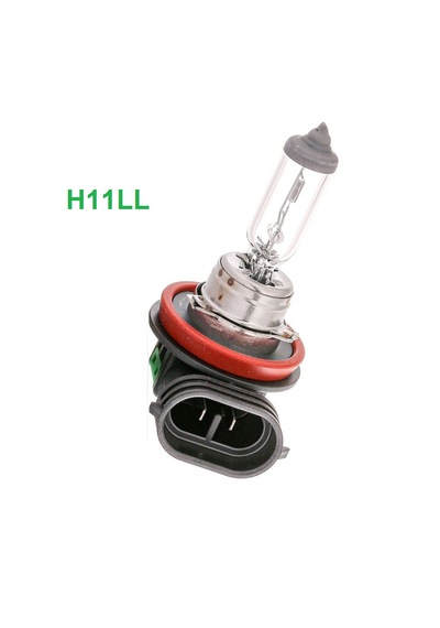 Philips 12v. H11 Ampul Uzun Ömür 4x No:12362ll