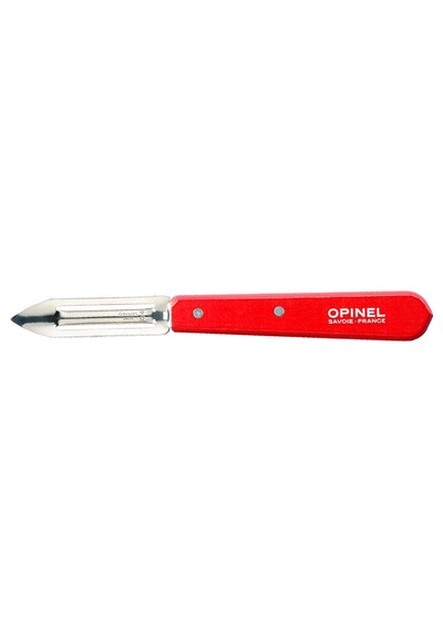 Opinel Les Essentials Domates & Kivi Soyacağı