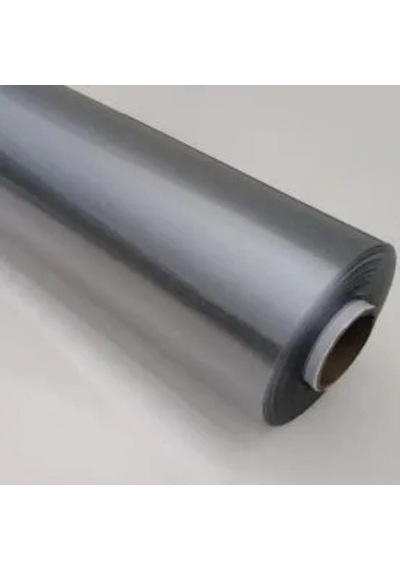 Şeffaf 1.2 Mm 80 Cm X 15 M Pvc Masa Örtüsü Çok Renkli