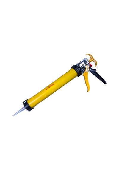 Sosis Tabancası Profesyonel 600ml-10061