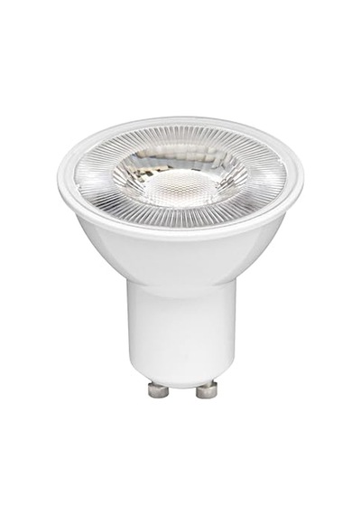 Ayrex Osram Ledvalue 6,9w 80w Par16 Led Spot Ampul Sarı 2700k - Gu10 Duy Diğer