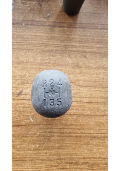 Npr66 Vites Topuz Ask222222