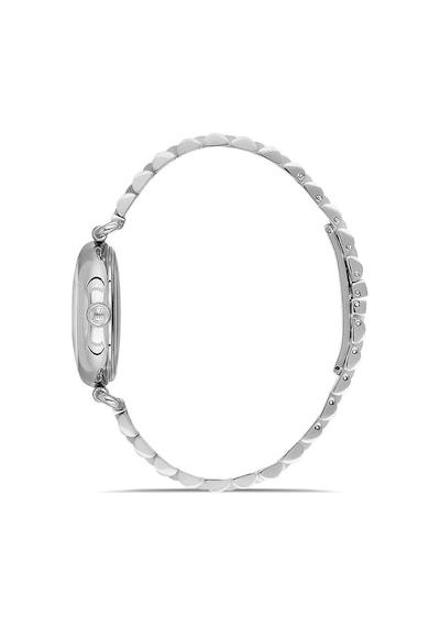 Momentus Cw280s-02tm Kadın Kol Saati