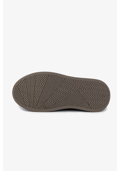 Valmenti Kadın Hakiki Deri Vizon Sneakers & Spor Ayakkabı 1116 250 Bn Ayk Sk25-26 Vzn Fltr/vzn Suet Vizon