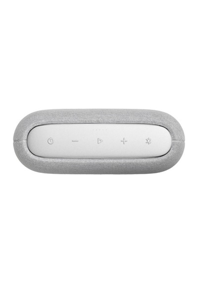 Harman Kardon Luna Bluetooth Hoparlör
